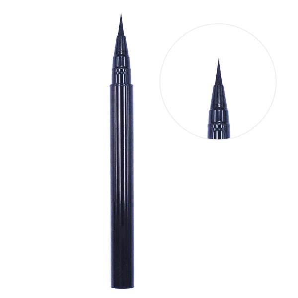 Beaunion Updates Liquid Eyeliner Pen with Softer Tip